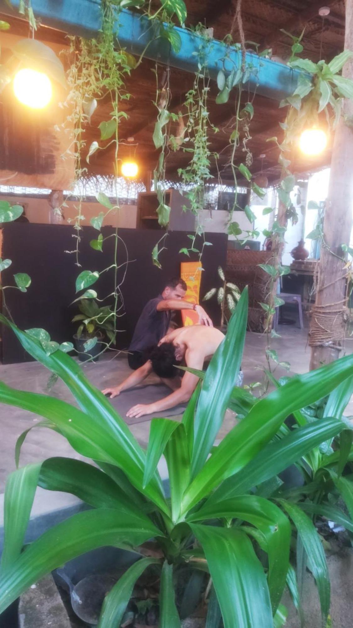 بيت شباب Cactus Arugambay آروغام المظهر الخارجي الصورة